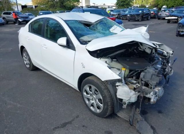 mazda mazda3 2013 jm1bl1tg7d1831655