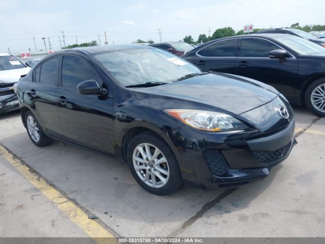 mazda mazda3 2013 jm1bl1tg8d1716336