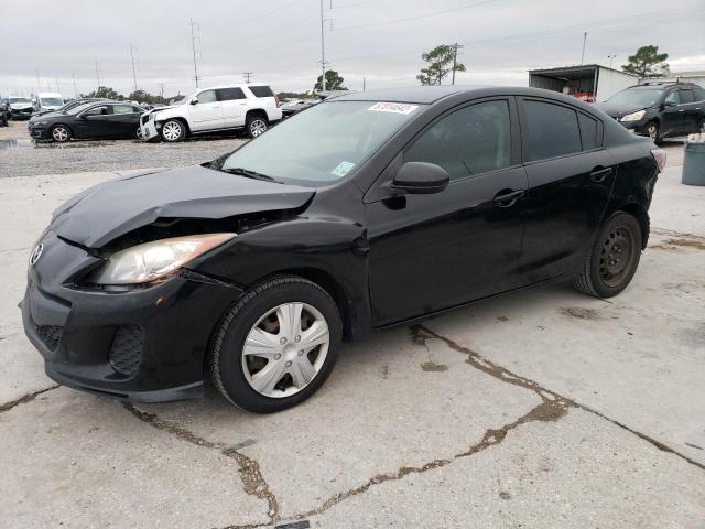 mazda 3 i 2013 jm1bl1tg8d1765200