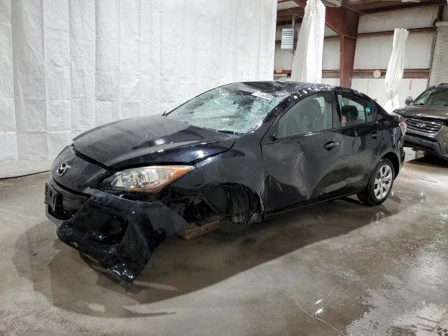 mazda 3 i 2013 jm1bl1tg8d1815609