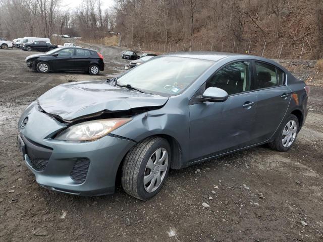 mazda 3 i 2013 jm1bl1tg9d1722503