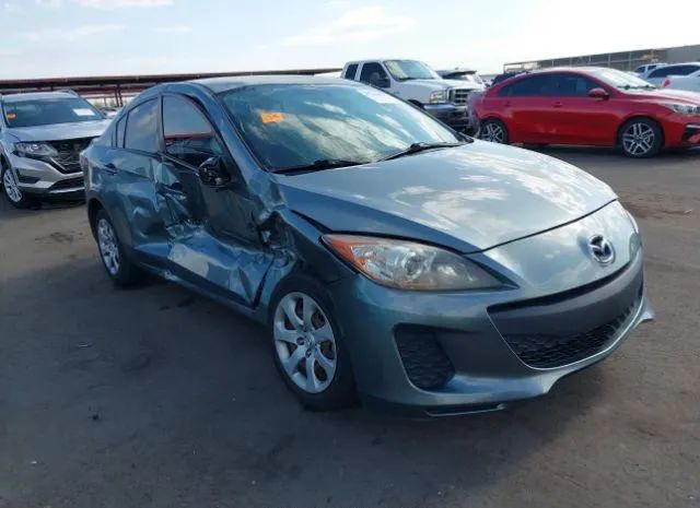 mazda 3 2013 jm1bl1tg9d1774942