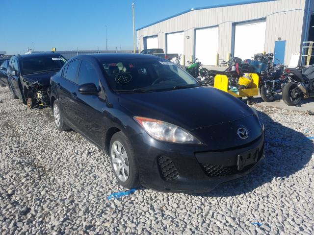 mazda  2013 jm1bl1tg9d1796391