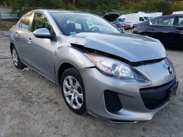 mazda 3 i 2013 jm1bl1tg9d1850840