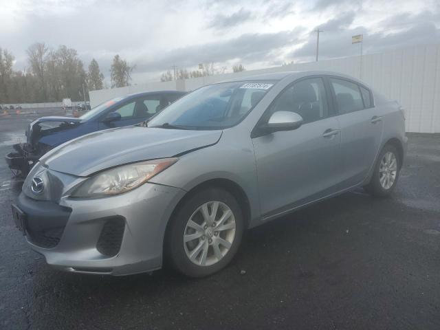 mazda 3 i 2013 jm1bl1tgxd1783956