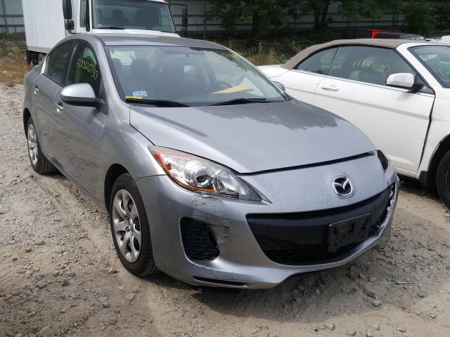 mazda  2013 jm1bl1tgxd1813361