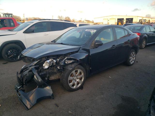 mazda 3 i 2013 jm1bl1tgxd1845792