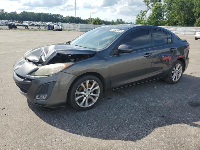 mazda mazda3 2011 jm1bl1u50b1400780