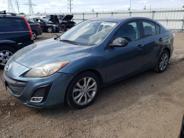 mazda 3 s 2011 jm1bl1u50b1416073