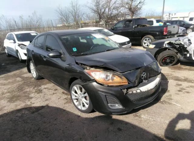 mazda mazda3 2011 jm1bl1u51b1408189