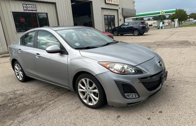 mazda 3 s 2011 jm1bl1u52b1426779