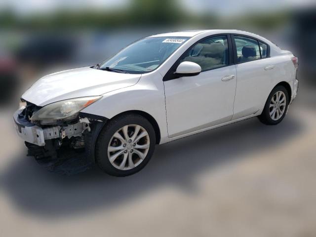 mazda mazda3 2011 jm1bl1u53b1394697