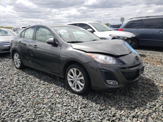 mazda 3 s 2011 jm1bl1u54b1472744