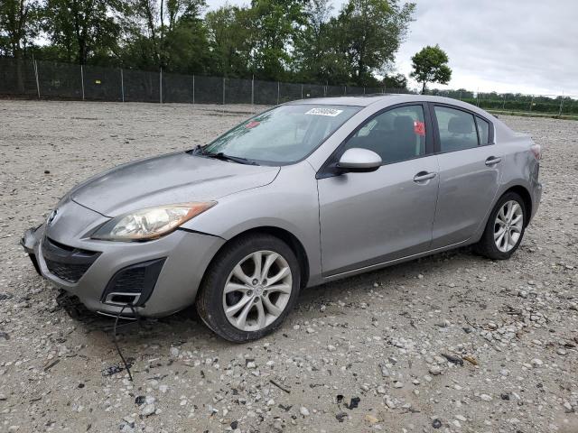 mazda 3 s 2011 jm1bl1u55b1364214