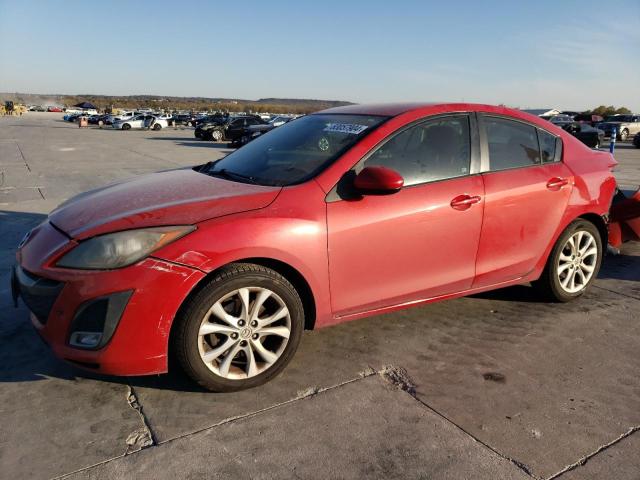 mazda 3 s 2011 jm1bl1u55b1417784