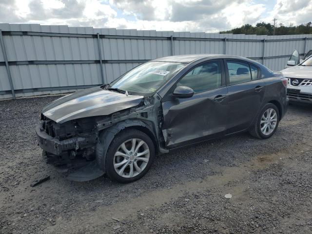 mazda 3 s 2011 jm1bl1u55b1420328