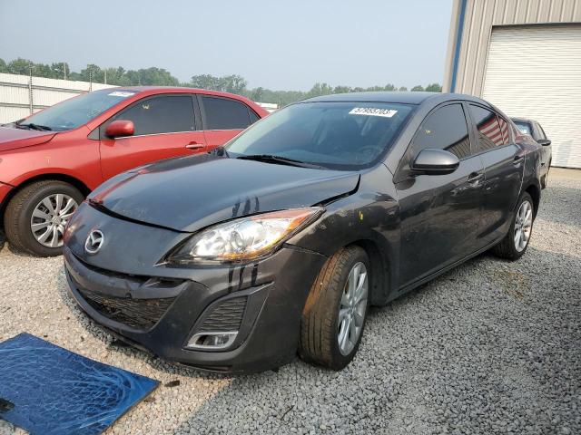 mazda mazda3 2011 jm1bl1u55b1429725