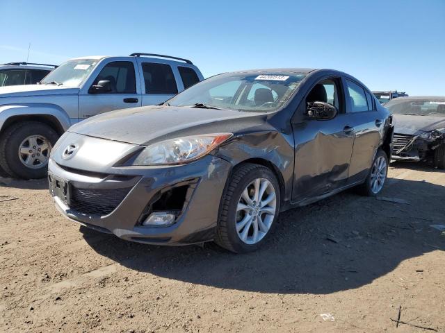 mazda 3 s 2011 jm1bl1u56b1383595