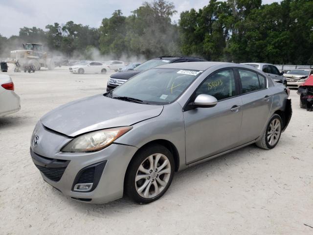 mazda 3 s 2011 jm1bl1u57b1406530