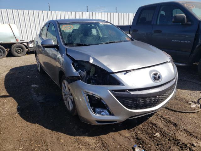 mazda 3 s 2011 jm1bl1u58b1451220