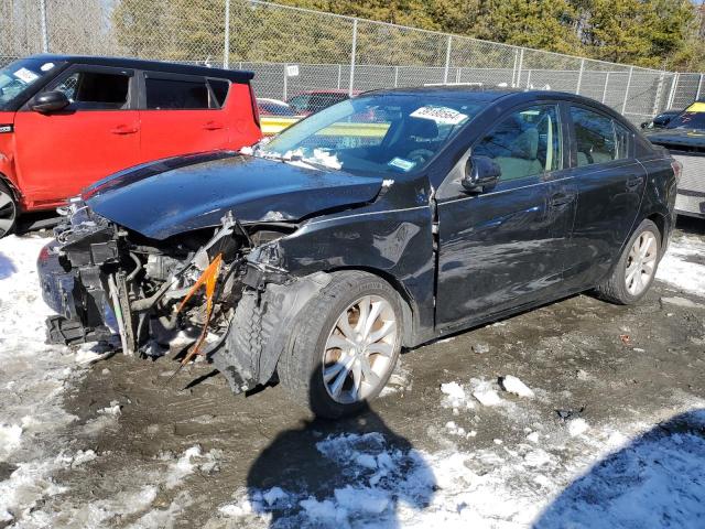 mazda mazda3 2011 jm1bl1u59b1362028