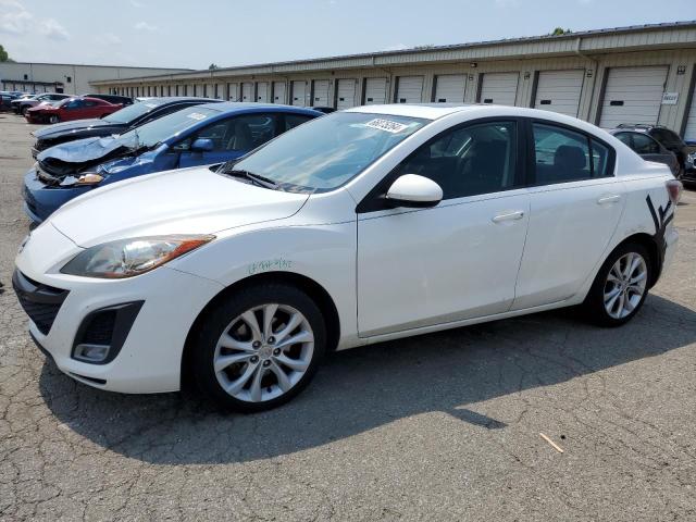 mazda mazda3 2011 jm1bl1u59b1401507