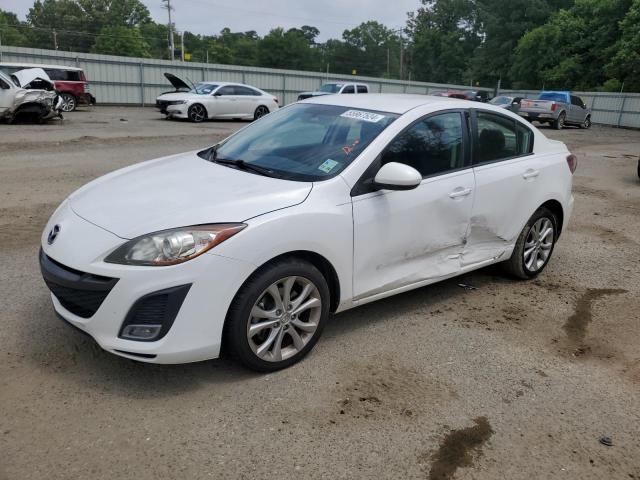 mazda mazda3 2011 jm1bl1u59b1424205