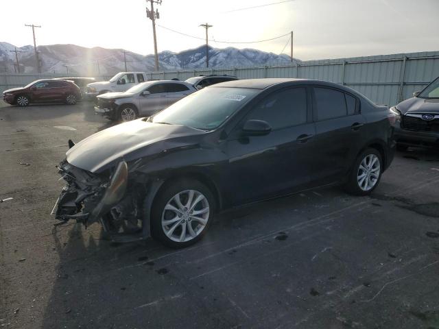 mazda 3 s 2011 jm1bl1u59b1426813