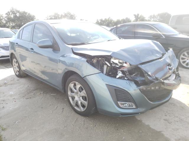 mazda 3 s 2011 jm1bl1u5xb1458573