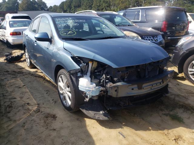 mazda 3 s 2011 jm1bl1u60b1437644