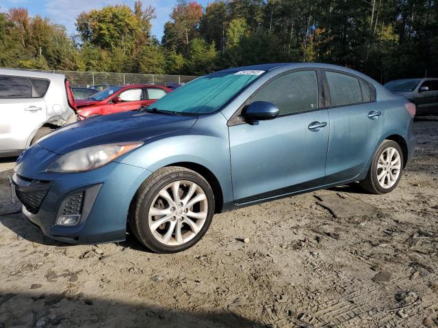 mazda 3 s 2011 jm1bl1u61b1361349