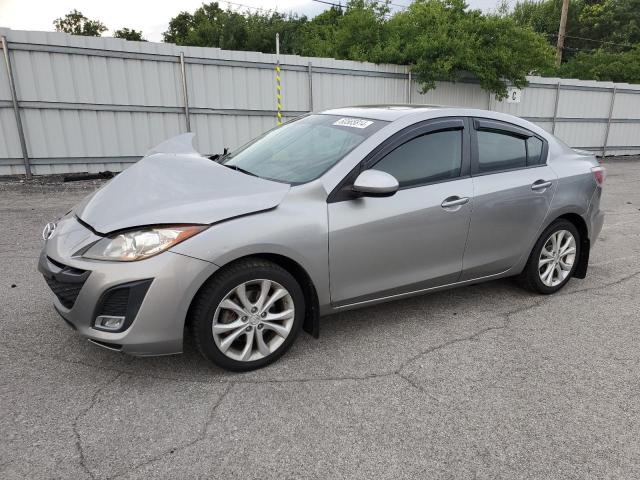 mazda mazda3 2011 jm1bl1u62b1367614