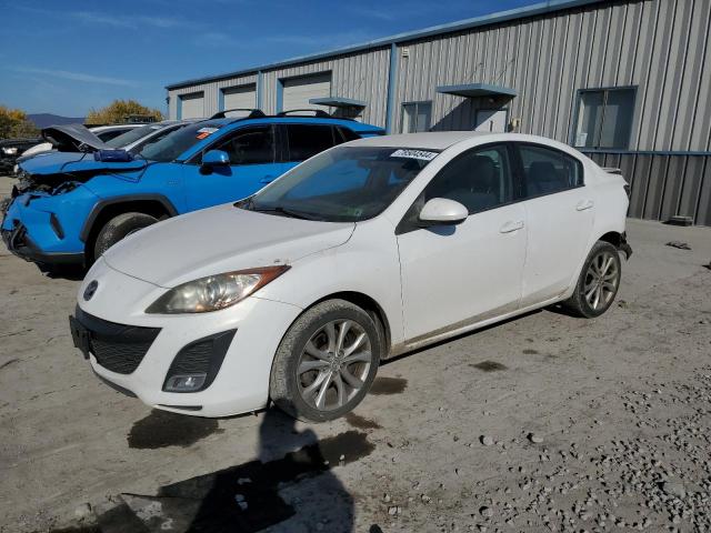 mazda 3 2011 jm1bl1u63b1375401