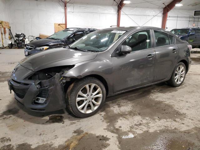 mazda 3 s 2011 jm1bl1u65b1379126