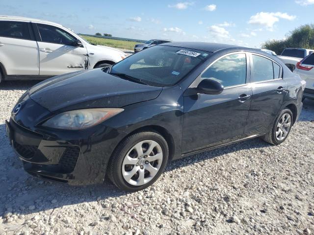 mazda 3 i 2013 jm1bl1u70d1752715