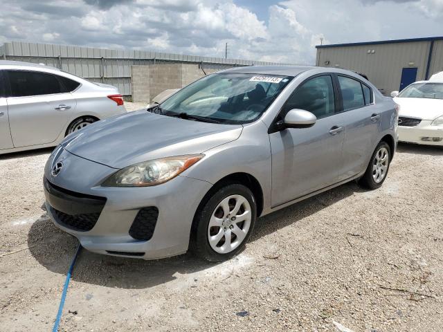 mazda 3 i 2013 jm1bl1u70d1755808