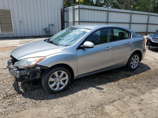 mazda 3 2013 jm1bl1u70d1823461