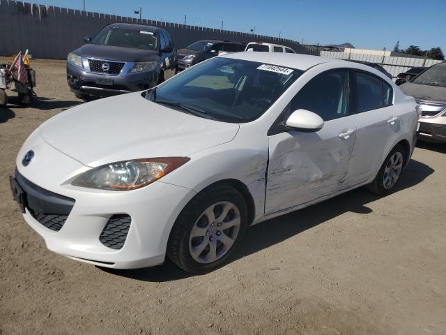 mazda 3 i 2013 jm1bl1u71d1758720