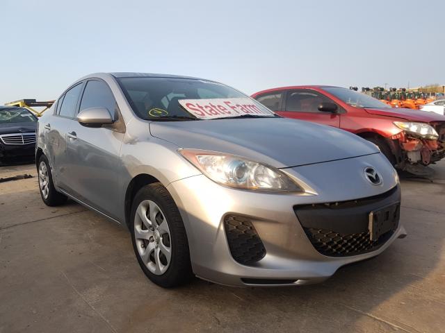 mazda 3 i 2013 jm1bl1u71d1848076