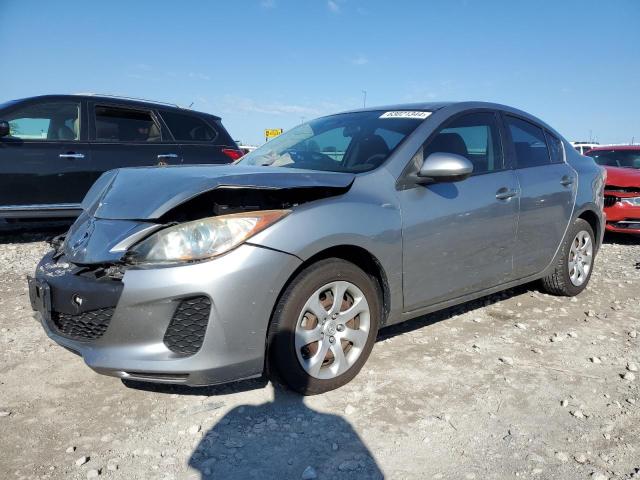 mazda 3 2013 jm1bl1u72d1752778