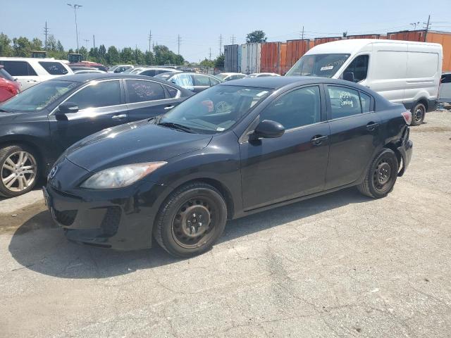 mazda 3 i 2013 jm1bl1u72d1846613