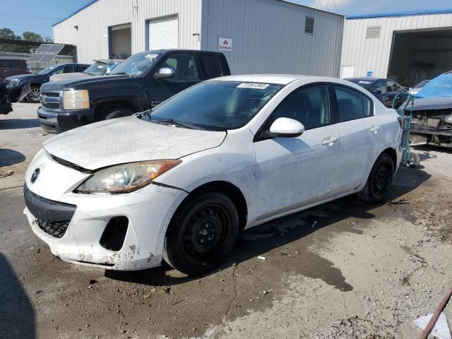 mazda 3 i 2013 jm1bl1u73d1714296