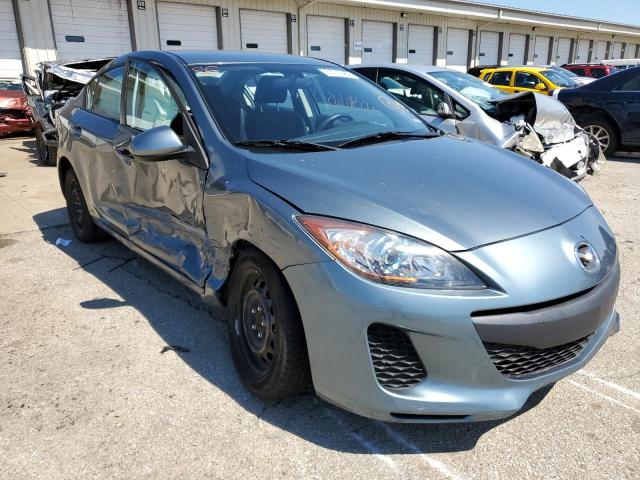 mazda 3 i 2013 jm1bl1u73d1770710