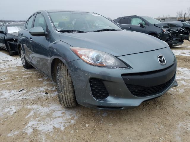 mazda 3 i 2013 jm1bl1u73d1773011