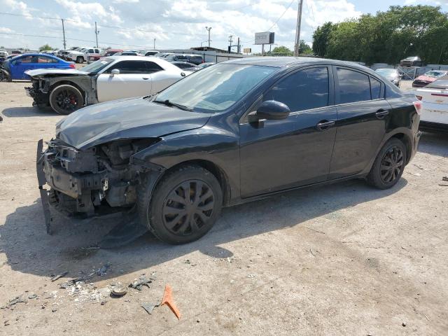 mazda 3 2013 jm1bl1u73d1798541