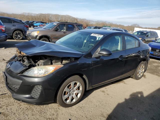 mazda 3 i 2013 jm1bl1u74d1712606