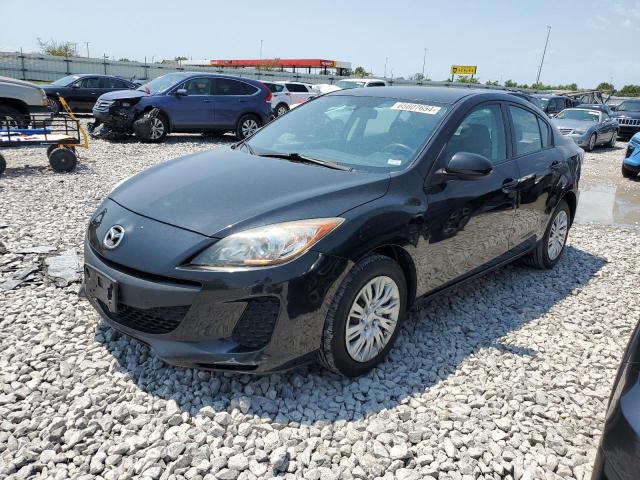 mazda 3 i 2013 jm1bl1u74d1847133