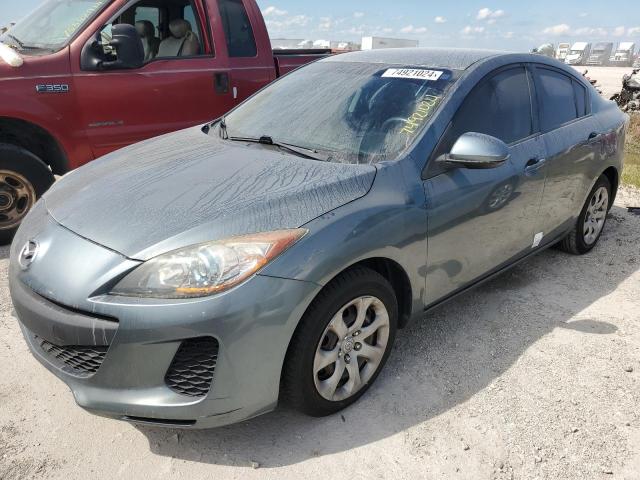 mazda 3 i 2013 jm1bl1u75d1703073