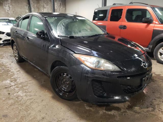 mazda 3 i 2013 jm1bl1u75d1758980