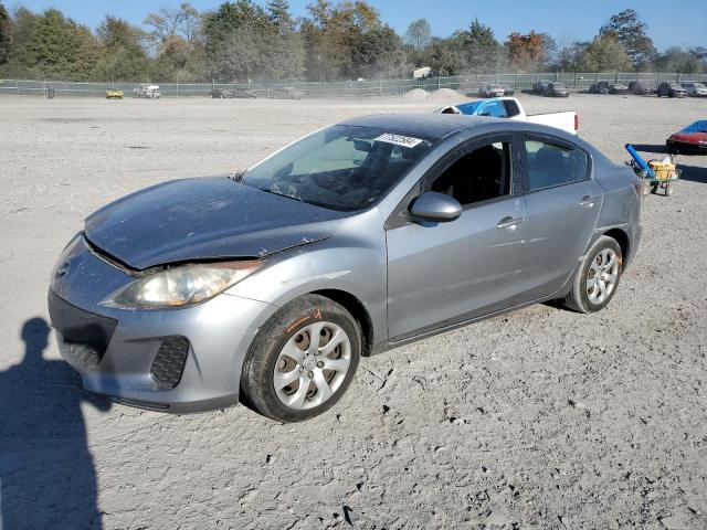 mazda 3 i 2013 jm1bl1u75d1839249